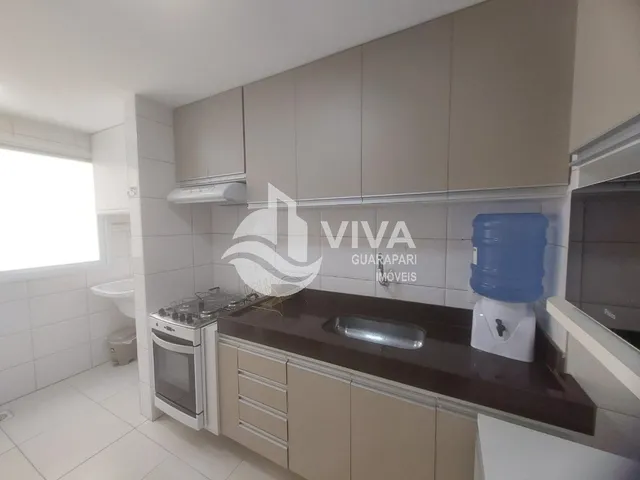Imagem 5: Imperdível oportunidade de compra: Apartamento de 3 quartos na Praia do Morro