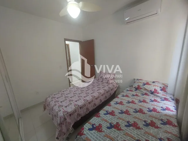 Imagem 11: Imperdível oportunidade de compra: Apartamento de 3 quartos na Praia do Morro
