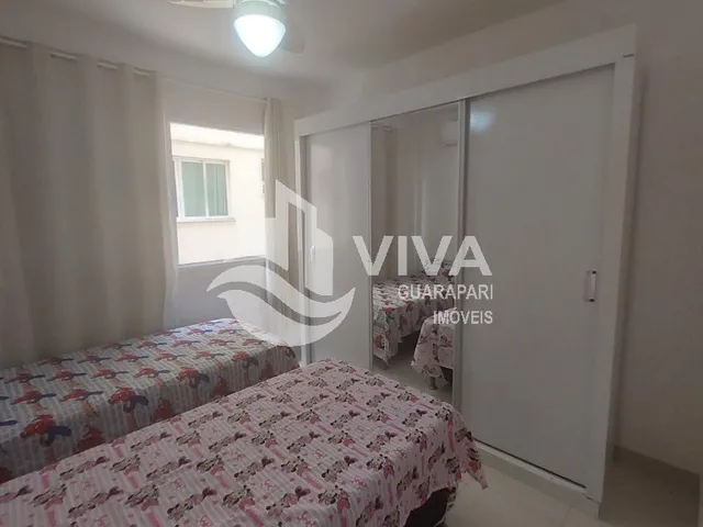 Imagem 13: Imperdível oportunidade de compra: Apartamento de 3 quartos na Praia do Morro
