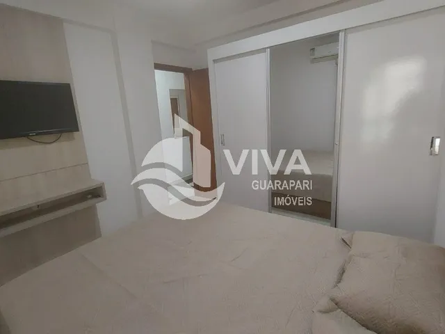 Imagem 12: Imperdível oportunidade de compra: Apartamento de 3 quartos na Praia do Morro