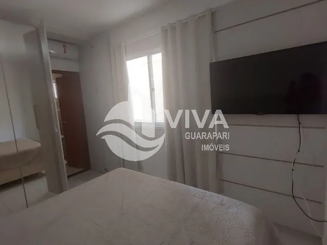 Imagem 9: Imperdível oportunidade de compra: Apartamento de 3 quartos na Praia do Morro