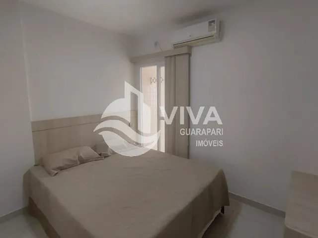 Imagem 10: Imperdível oportunidade de compra: Apartamento de 3 quartos na Praia do Morro
