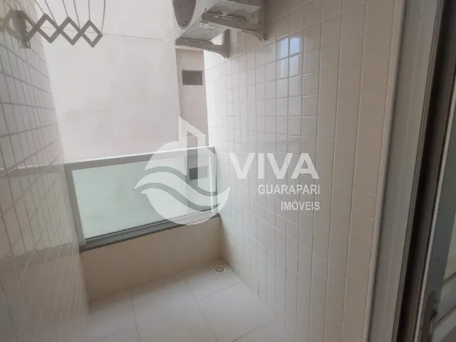 Imagem 6: Imperdível oportunidade de compra: Apartamento de 3 quartos na Praia do Morro