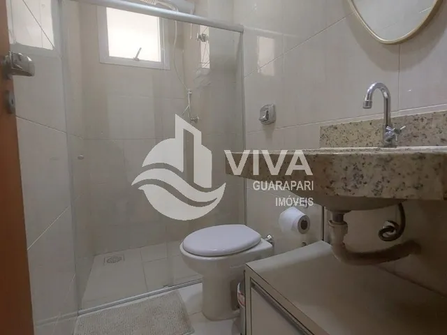 Imagem 8: Imperdível oportunidade de compra: Apartamento de 3 quartos na Praia do Morro
