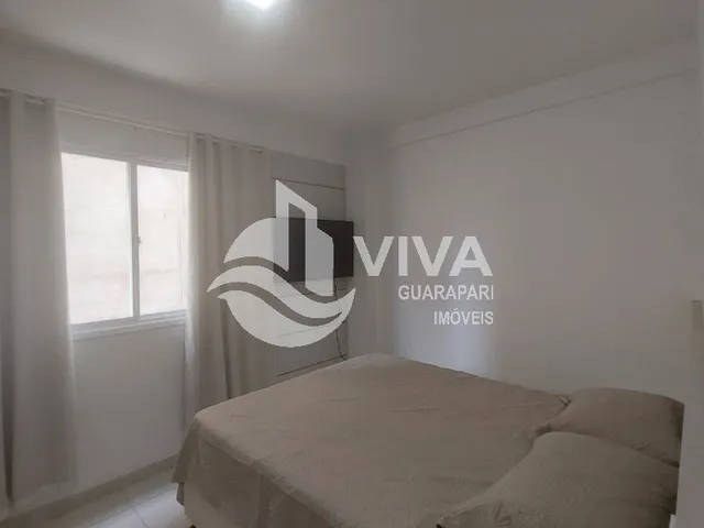 Imagem 7: Imperdível oportunidade de compra: Apartamento de 3 quartos na Praia do Morro