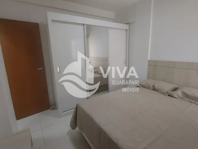 Imagem 2: Imperdível oportunidade de compra: Apartamento de 3 quartos na Praia do Morro