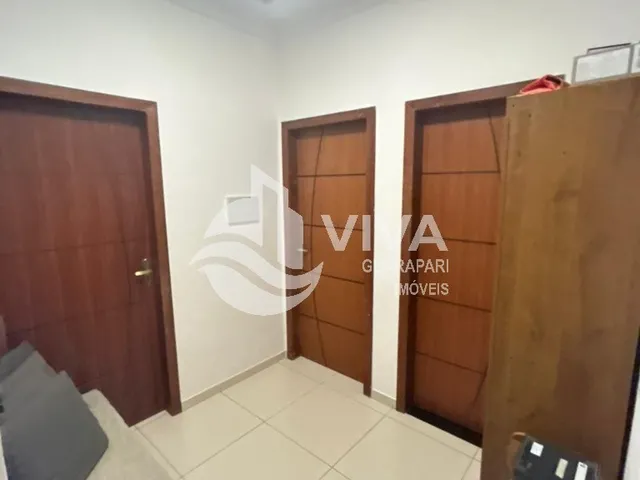Imagem 16: Aluguel de Casa de Alto Padrão na Praia do Morro, Guarapari-ES: 3 Quartos, 120m², 2