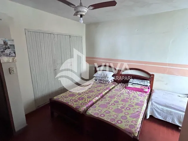 Imagem 7: Imperdível Casa à Venda em Guarapari-ES, na Praia do Morro: 7 Quartos, 1 Suíte, 2