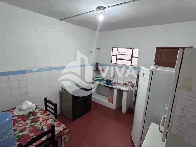 Imagem 6: Imperdível Casa à Venda em Guarapari-ES, na Praia do Morro: 7 Quartos, 1 Suíte, 2