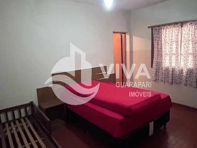 Imagem 9: Imperdível Casa à Venda em Guarapari-ES, na Praia do Morro: 7 Quartos, 1 Suíte, 2