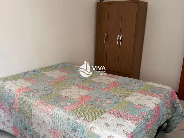 Imagem 14: Apartamento à venda em Guarapari-ES,: 2 quartos, 2 salas, 1 banheiro, 1 vaga de garagem