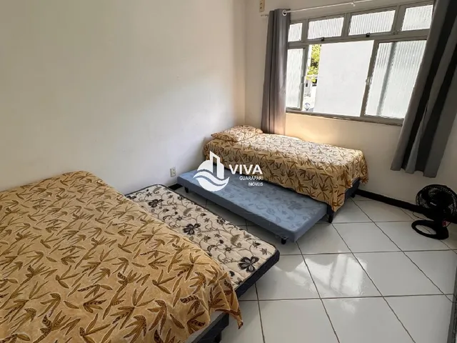 Imagem 16: Apartamento à venda em Guarapari-ES,: 2 quartos, 2 salas, 1 banheiro, 1 vaga de garagem