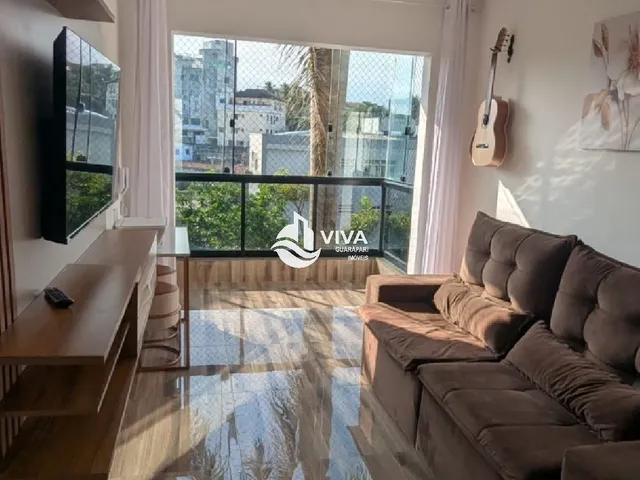 Imagem: Imperdível Apartamento à venda em Guarapari-ES