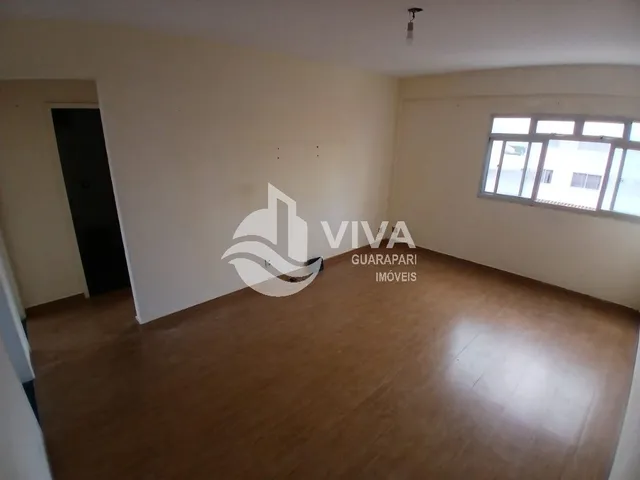 Imagem 7: Apartamento de 2 quartos à venda na Praia do Morro, Guarapari-ES: 2 salas, 1 banheiro, 1