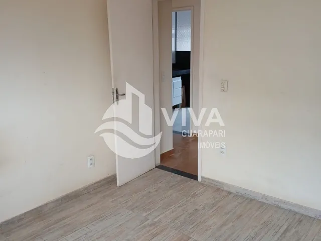 Imagem 5: Apartamento de 2 quartos à venda na Praia do Morro, Guarapari-ES: 2 salas, 1 banheiro, 1