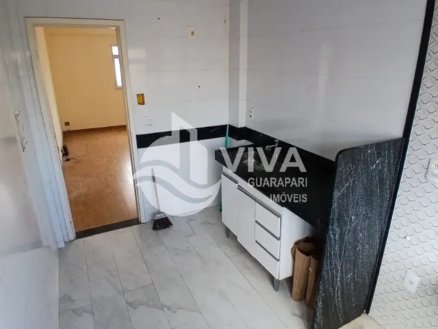 Imagem 12: Apartamento de 2 quartos à venda na Praia do Morro, Guarapari-ES: 2 salas, 1 banheiro, 1
