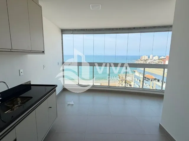 Imagem 4: Imperdível apartamento à venda na Praia do Morro, Guarapari-ES: 2 quartos, 1 suíte, 2