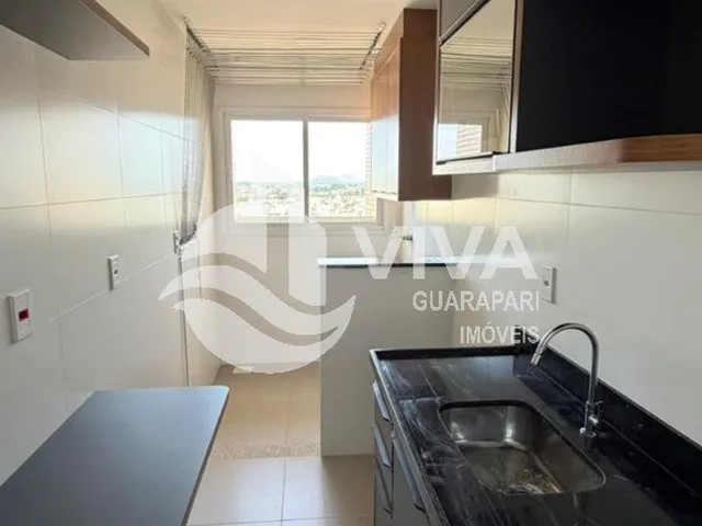 Imagem 11: Imperdível apartamento à venda na Praia do Morro, Guarapari-ES: 2 quartos, 1 suíte, 2
