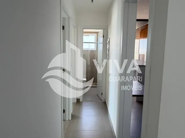 Imagem 16: Imperdível apartamento à venda na Praia do Morro, Guarapari-ES: 2 quartos, 1 suíte, 2