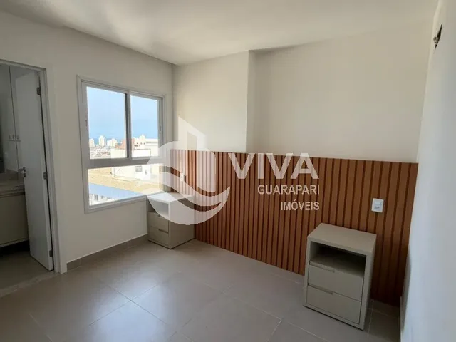 Imagem 9: Imperdível apartamento à venda na Praia do Morro, Guarapari-ES: 2 quartos, 1 suíte, 2