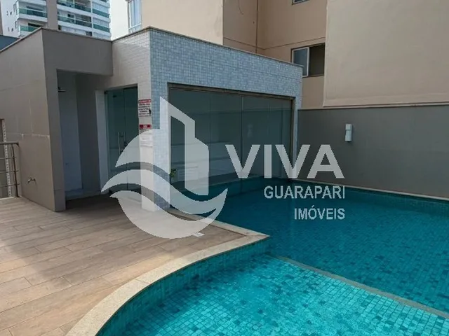 Imagem 15: Imperdível apartamento à venda na Praia do Morro, Guarapari-ES: 2 quartos, 1 suíte, 2