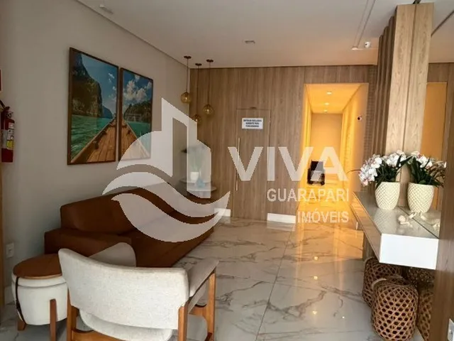 Imagem 14: Imperdível apartamento à venda na Praia do Morro, Guarapari-ES: 2 quartos, 1 suíte, 2