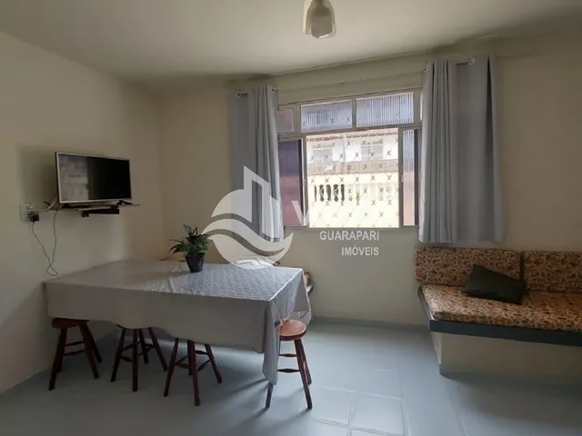 Imagem 11: Apartamento à venda na Praia do Morro, Guarapari-ES: 2 quartos, 2 salas, 2 banheiros, 2
