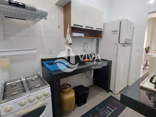 Imagem 9: Apartamento à venda na Praia do Morro, Guarapari-ES: 2 quartos, 2 salas, 2 banheiros, 2