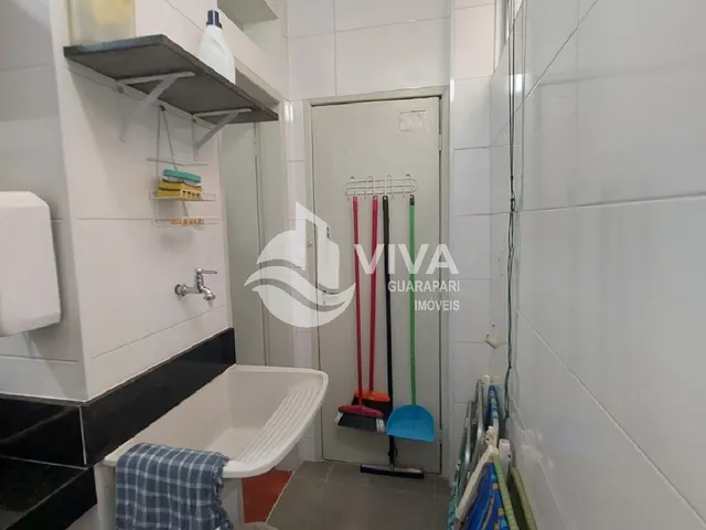 Imagem 7: Apartamento à venda na Praia do Morro, Guarapari-ES: 2 quartos, 2 salas, 2 banheiros, 2