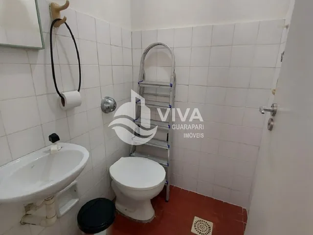 Imagem 16: Apartamento à venda na Praia do Morro, Guarapari-ES: 2 quartos, 2 salas, 2 banheiros, 2