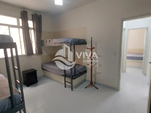 Imagem 12: Apartamento à venda na Praia do Morro, Guarapari-ES: 2 quartos, 2 salas, 2 banheiros, 2