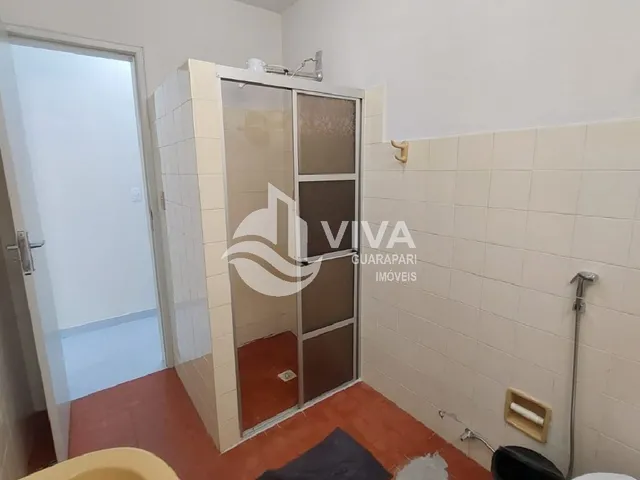 Imagem 8: Apartamento à venda na Praia do Morro, Guarapari-ES: 2 quartos, 2 salas, 2 banheiros, 2