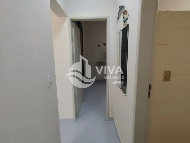 Imagem 14: Apartamento à venda na Praia do Morro, Guarapari-ES: 2 quartos, 2 salas, 2 banheiros, 2