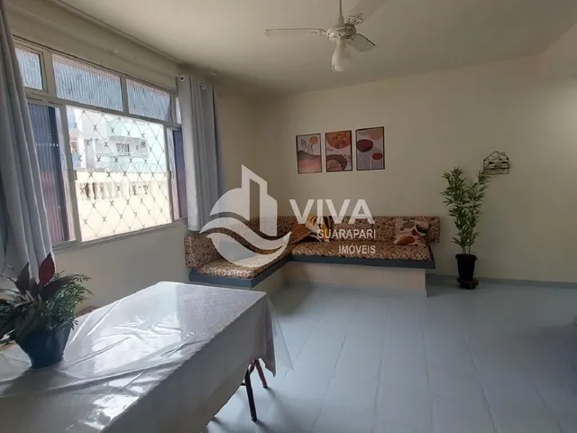 Imagem 15: Apartamento à venda na Praia do Morro, Guarapari-ES: 2 quartos, 2 salas, 2 banheiros, 2