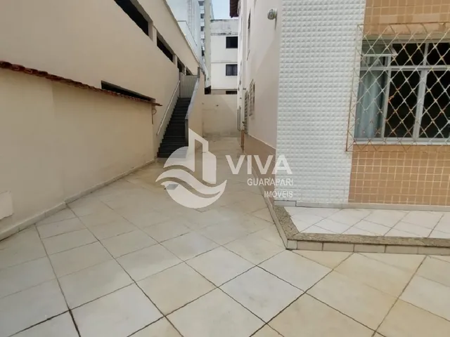 Imagem 6: Apartamento à venda na Praia do Morro, Guarapari-ES: 2 quartos, 2 salas, 2 banheiros, 2