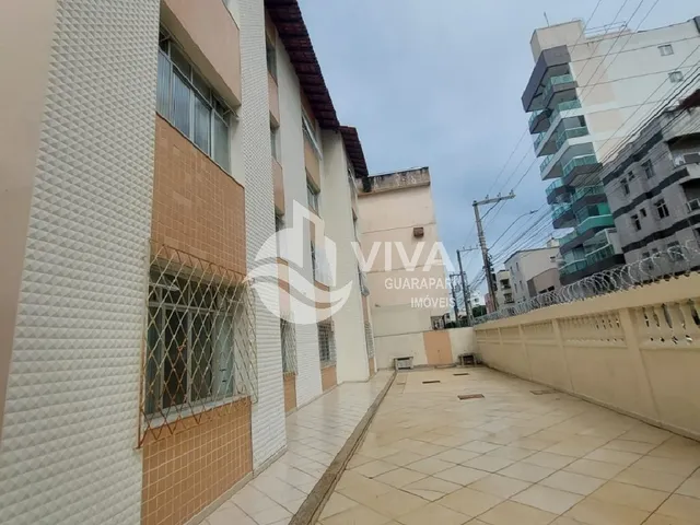 Imagem 10: Apartamento à venda na Praia do Morro, Guarapari-ES: 2 quartos, 2 salas, 2 banheiros, 2