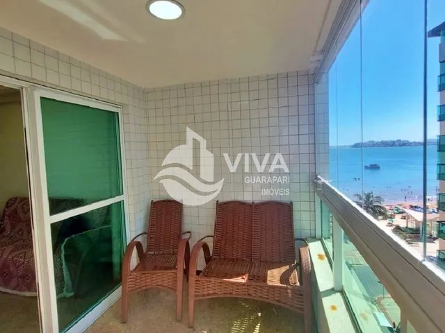 Imagem: Oportunidade de Investimento em Guarapari-Es