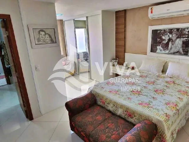 Imagem 6: Casa Duplex composto por 3 quartos com Área Gourmet á venda na Praia do Morro