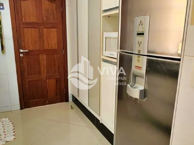 Imagem 16: Casa Duplex composto por 3 quartos com Área Gourmet á venda na Praia do Morro