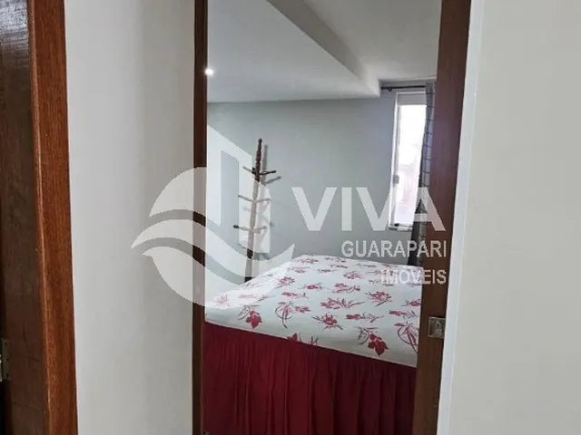 Imagem 16: Apartamento de 3 quartos com suite e 2 salas no bairro Nova Guarapari, Guarapari-ES