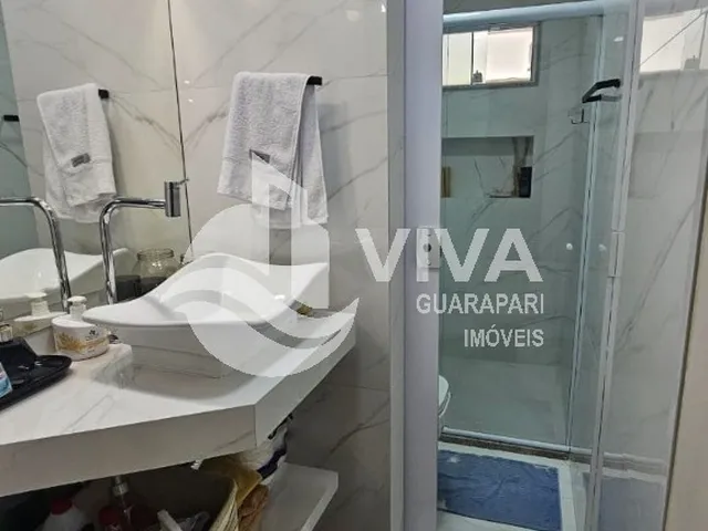 Imagem 15: Apartamento de 3 quartos com suite e 2 salas no bairro Nova Guarapari, Guarapari-ES