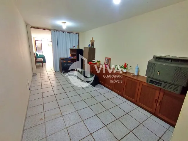 Imagem: Oportunidade Imperdível Ponto Comercial