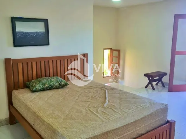 Imagem 8: Imperdível Casa à Venda em Guarapari-ES, Bairro Setiba: 2 Quartos, 2 Salas, 2