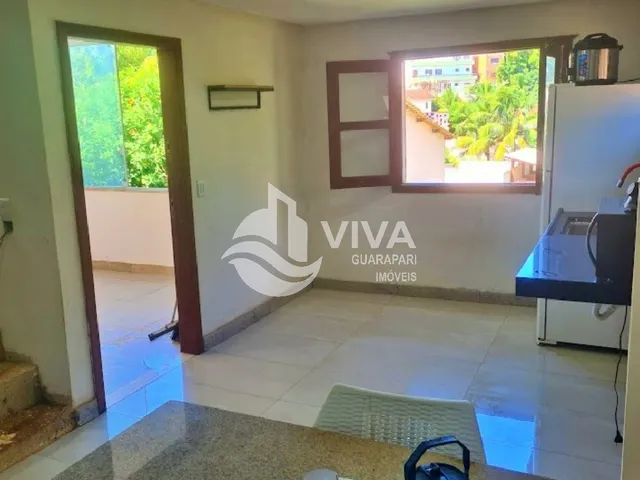 Imagem 13: Imperdível Casa à Venda em Guarapari-ES, Bairro Setiba: 2 Quartos, 2 Salas, 2