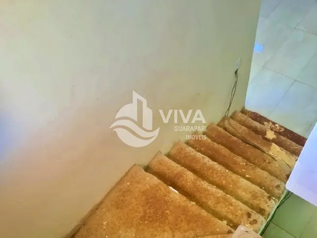 Imagem 4: Imperdível Casa à Venda em Guarapari-ES, Bairro Setiba: 2 Quartos, 2 Salas, 2