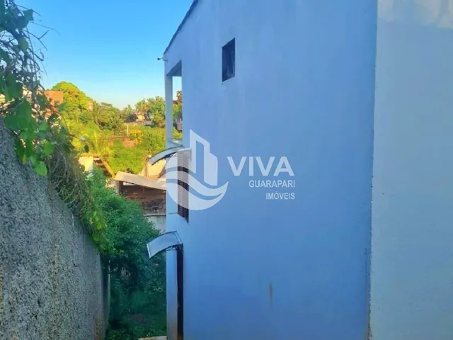 Imagem 12: Imperdível Casa à Venda em Guarapari-ES, Bairro Setiba: 2 Quartos, 2 Salas, 2
