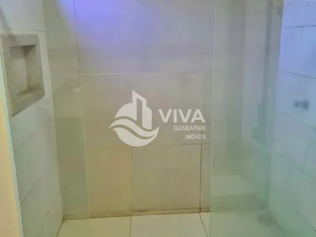 Imagem 14: Imperdível Casa à Venda em Guarapari-ES, Bairro Setiba: 2 Quartos, 2 Salas, 2