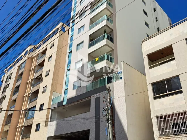 Imagem: Imperdível Apartamento de 2 Quartos na