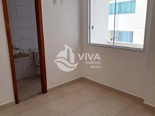 Imagem 13: Imperdível Apartamento de 2 Quartos na Praia do Morro, Guarapari-ES: 2 suítes, 2 salas