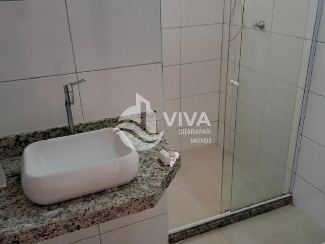 Imagem 14: Imperdível Apartamento de 2 Quartos na Praia do Morro, Guarapari-ES: 2 suítes, 2 salas